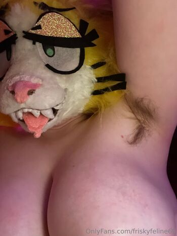 friskyfeline69