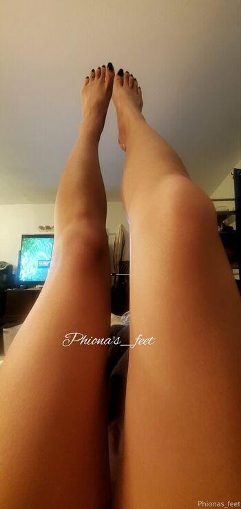 friskyphiona