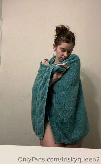 friskyqueen2