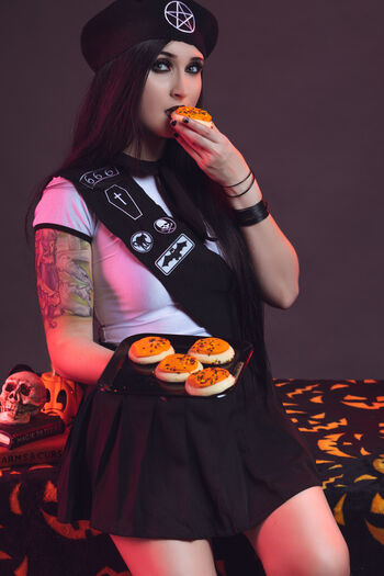 Frozensorrow604