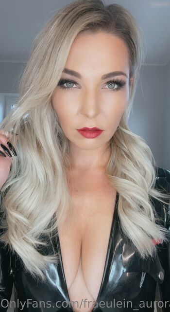 Fräulein_Aurora