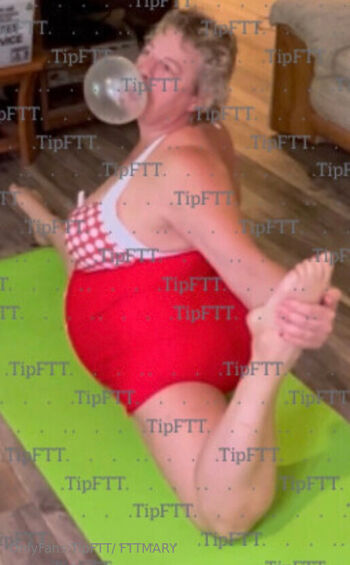 fttbubbles