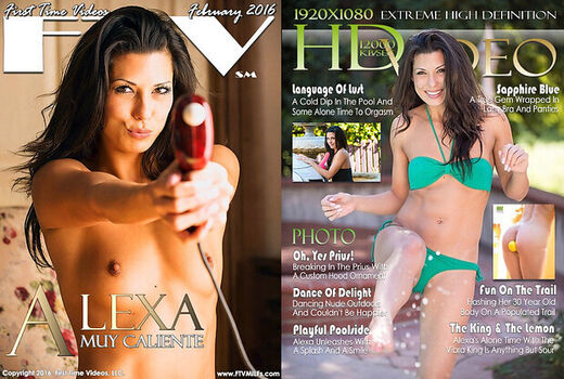 Ftv Milfs