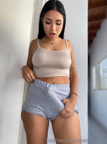 funnybunnykiss