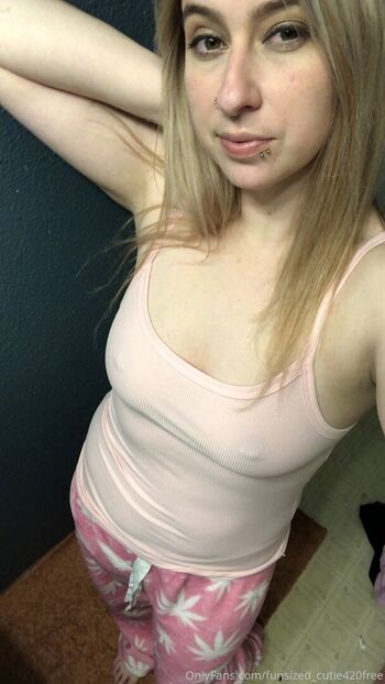 funsized_cutie420free