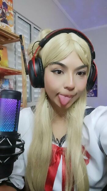 Furia Jojotshy