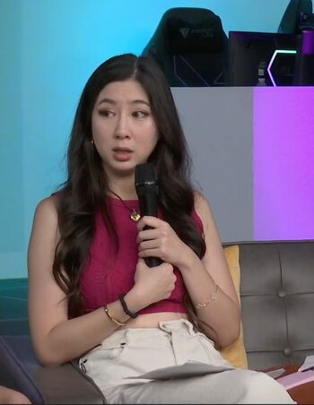 Fuslie