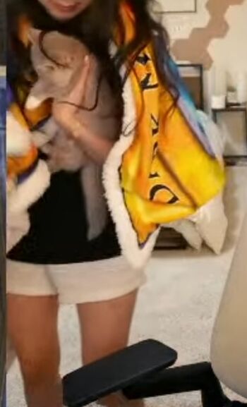 Fuslie