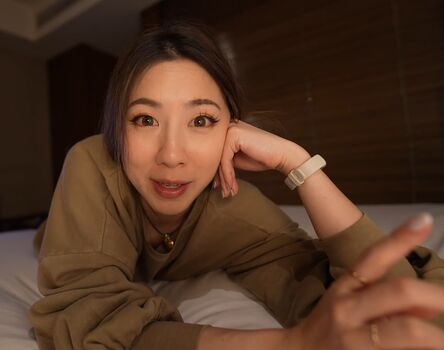 Fuslie