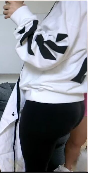 Fuslie
