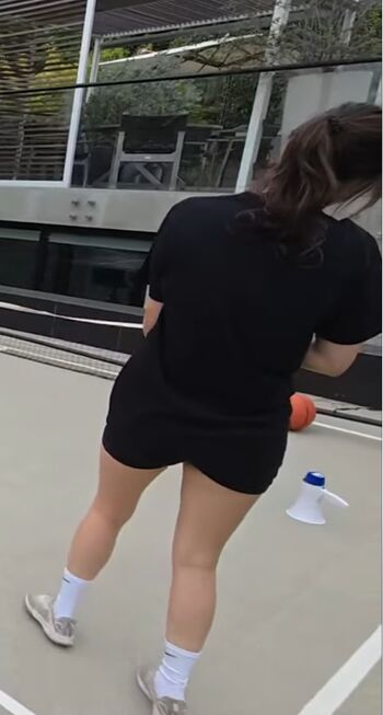 Fuslie