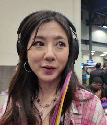 Fuslie