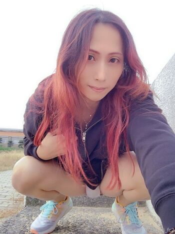 futanari_fc2