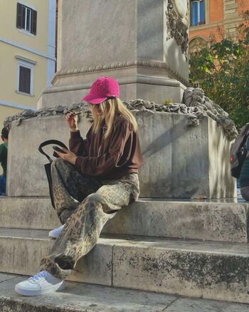 Future_star Elizabeth