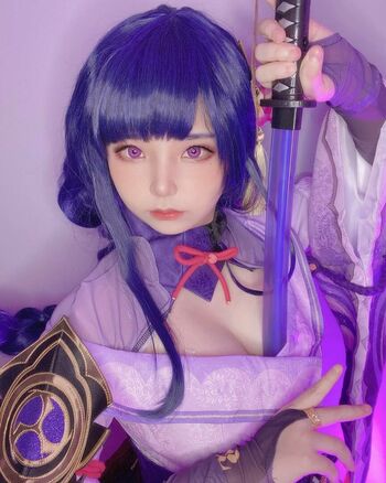 fuyukimika