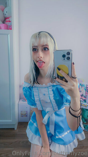fvckzoe