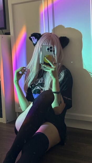 fvckzoe