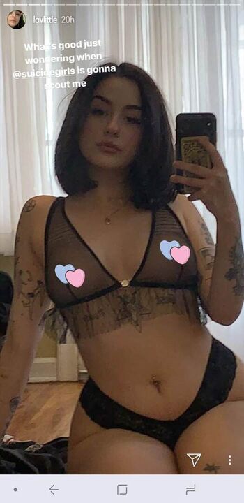 g0atgirl