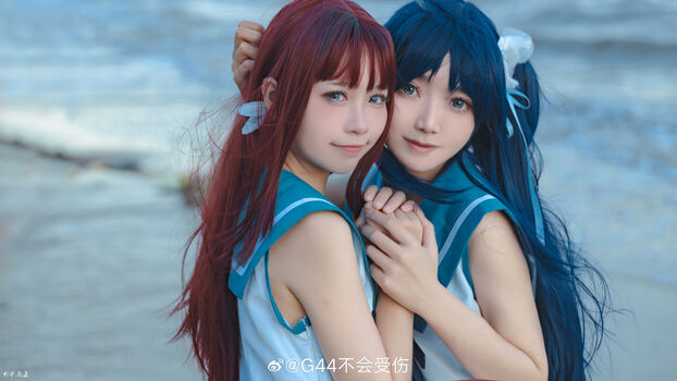g44gallery