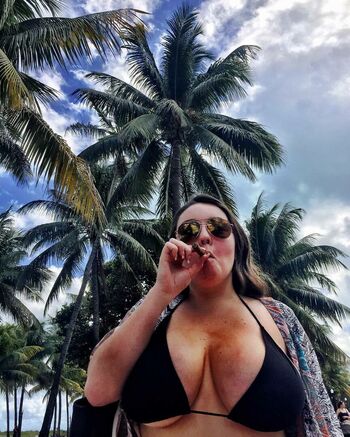 Gabb Ferraro