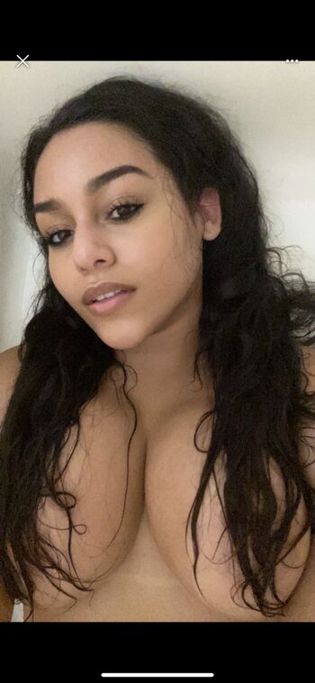 Gabby B
