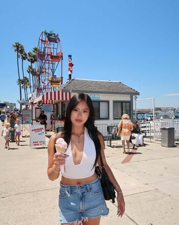 Gabby.hua