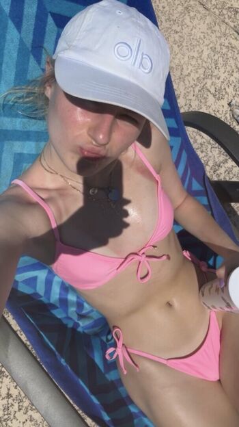 Gabby Konrad