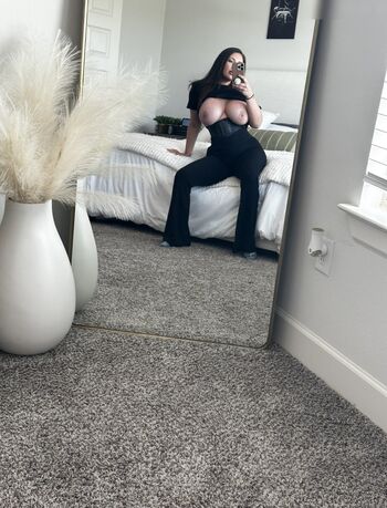 Gabby Stone