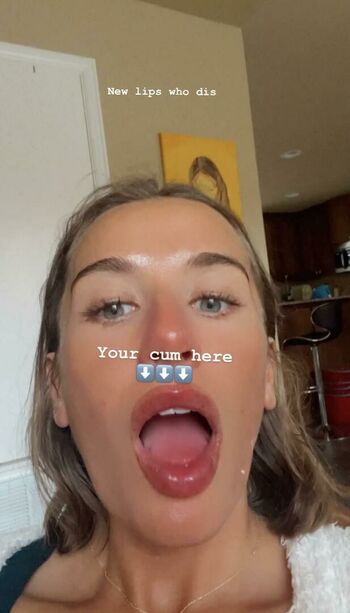gabby
