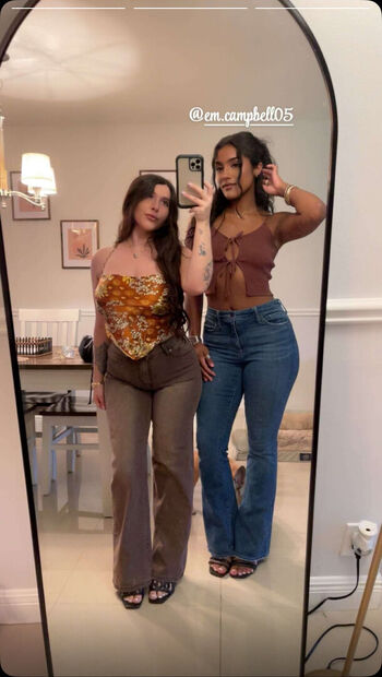 gabbymegxx