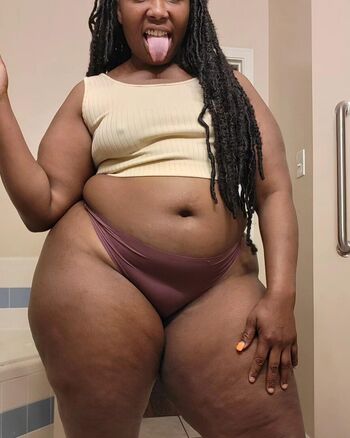 gabbywabby