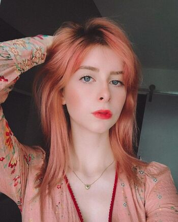 Gabi Cattuzzo