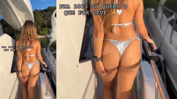 Gabi Luthai
