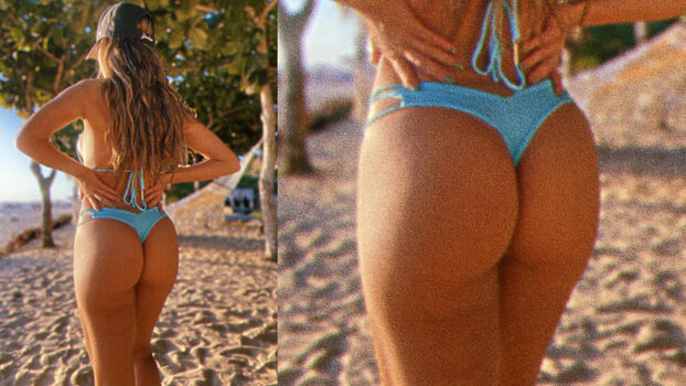 Gabi Luthai