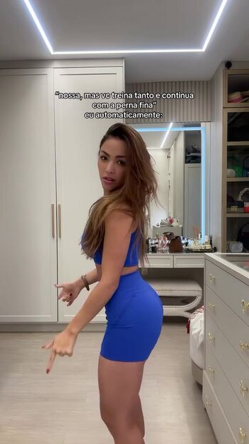 Gabi Luthai