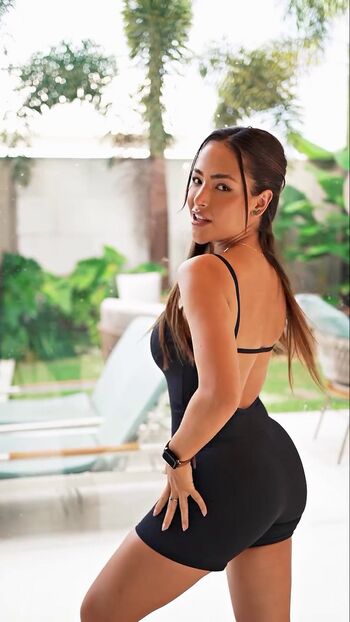 Gabi Luthai