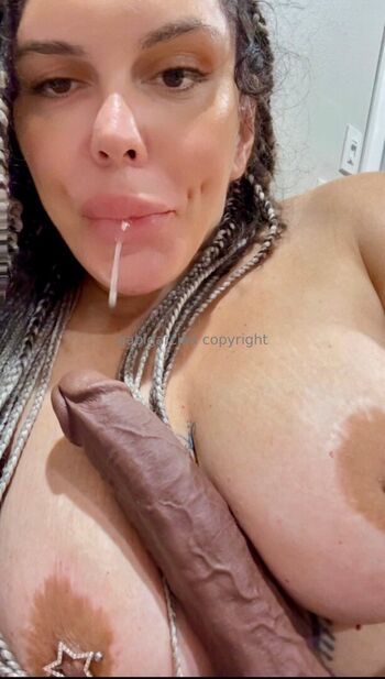 gabigarciaa