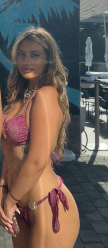 Gabriela Alves