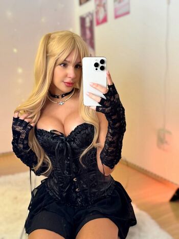 Gabriela Dutra