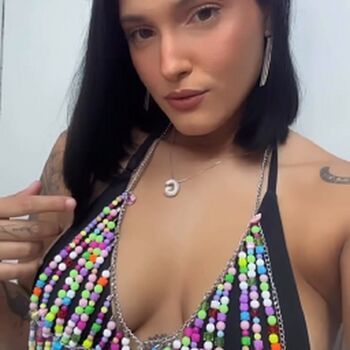 Gabriela _Euugabii_