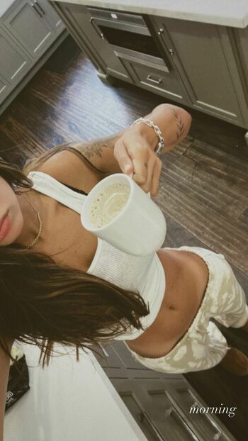 Gabriela Moura