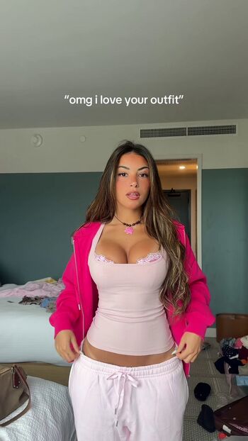 Gabriela Moura