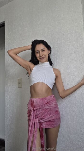 gabriela_shn_gratis