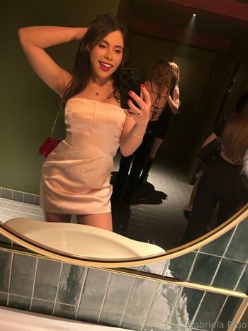gabrielarigo