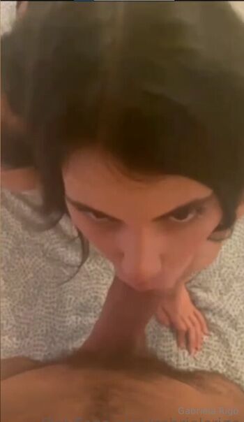 gabrielarigo