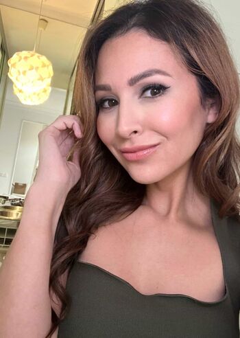 Gabriella Barcelo