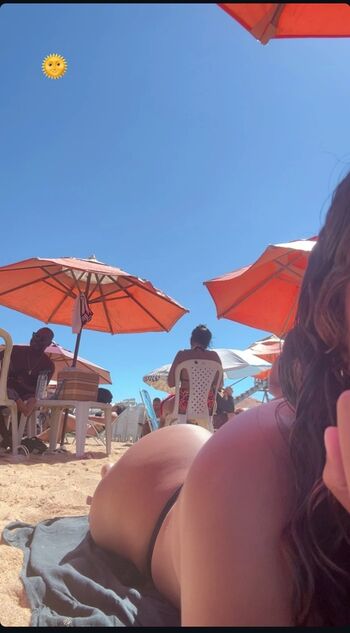 gabriellasiqueiraah