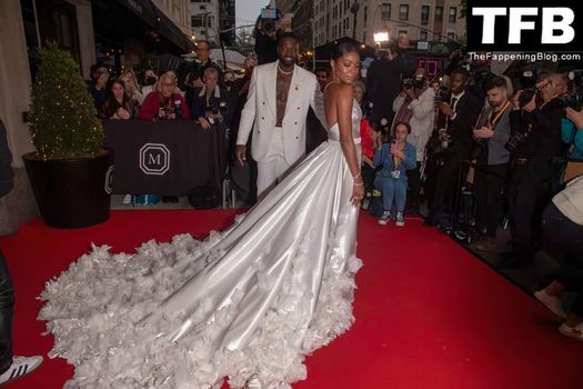 Gabrielle Union