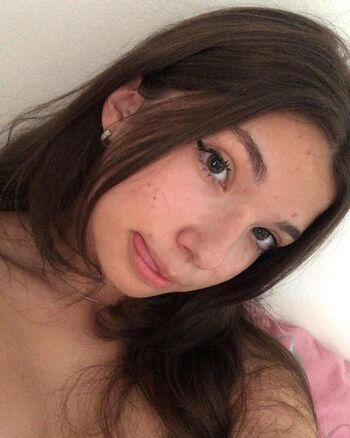 Gaby Tortato
