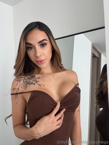 gabyortega